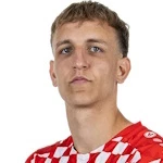 Н. Вайпер photo