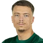 Д. Пейчинович photo