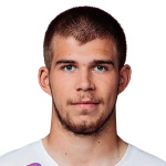 И. Лепский photo