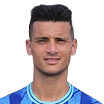 Амед Авад photo
