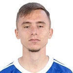 Т. Саеттел photo