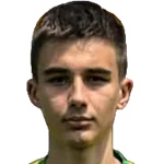 С. Сараин photo