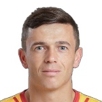 Дж. Асани photo