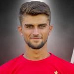 Дж. Барди photo