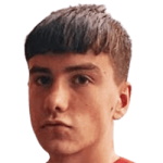 Джан Оливерас photo