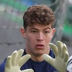 Дж. Кларк photo