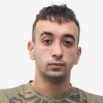 Дарио Серра photo