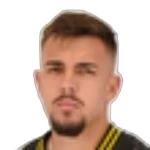 Едуардо Биязус photo