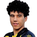 Амед Фавзи photo