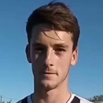 С. Фигередо photo