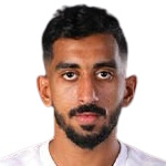 Сеиф Ал Агоуз photo