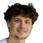 Симон Шиерак photo