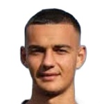 Л. Вила photo