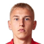 Р. Лисняк photo