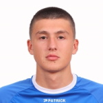 С. Басйров photo
