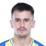 А. Луна photo