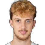 М. Суппан photo