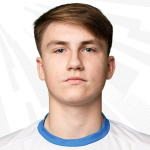 Е. Смелов photo
