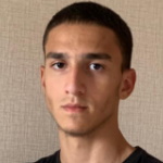 А. Агаев photo