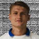 М. Фамулак photo