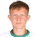 Д. Ёрданов photo