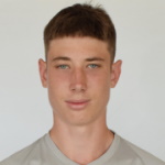 Д. Изотов photo