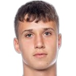 К. Бусуладжич photo