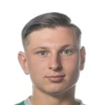 А. Вогт photo