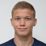 М. Кононов photo