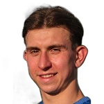 Е. Вауган photo