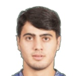 С. Саархизан photo