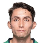 Н. Бенавидес photo