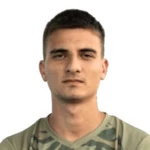 В. Чаич photo