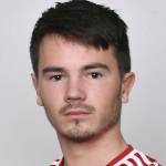 Б. Кун photo