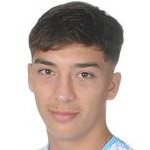Н. Гаджзлер photo