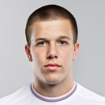 Т. Арковик photo