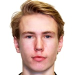 Т. Хеггем photo