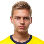 М. Ковалков photo