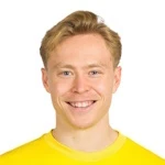 О. Брюнхилльсен photo