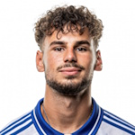 Амин Шейха photo