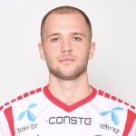 Л. Нилсен photo