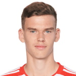 Роберт Рамзак photo