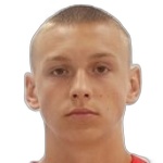 Л. Римак photo