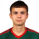 К. Никишин photo