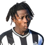 Т. Сануси photo