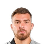 П. Вишневский photo