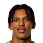 Л. Бенджамин photo