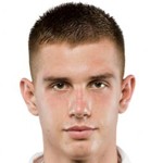 А. Урыга photo