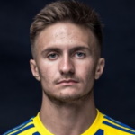 М. Степиен photo