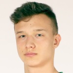 К. Радковски photo